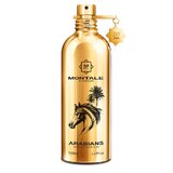 Montale Arabians Woda perfumowana - Tester 100ml