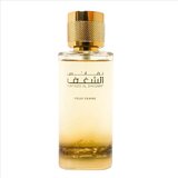Rasasi Nafaeis Al Shaghaf Pour Femme Woda perfumowana 100ml