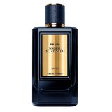 Prada Soleil Au Zenith Woda perfumowana - Tester