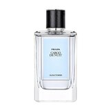 Prada Cargo De Nuit Woda perfumowana - Tester
