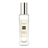 Jo Malone Wood Sage & Sea Salt Cologne Woda kolońska 30ml
