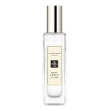 Jo Malone Poppy & Barley Cologne Woda kolońska 30ml
