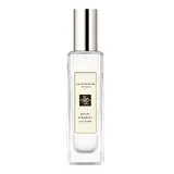 Jo Malone Poppy & Barley Cologne Woda kolońska 30ml