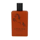 Camara Atelier Woda perfumowana 100ml