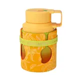 Armaf Odyssey Go Mango Woda perfumowana 100ml