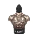 Armaf Spartacus Woda perfumowana 100ml