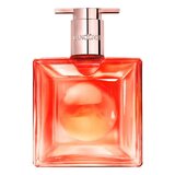 Lancome Idôle Peach ’N Roses Woda perfumowana 25ml