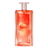 Lancome Idôle Peach ’N Roses Woda perfumowana 50ml