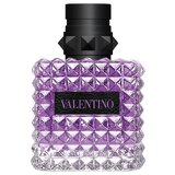 Valentino Donna Born in Roma Purple Melancholia Woda perfumowana 30ml