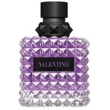 Valentino Donna Born in Roma Purple Melancholia Woda perfumowana 100ml