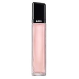 Hugo Boss Femme Eau de Parfum Woda perfumowana 75ml