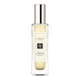 Jo Malone Mimosa & Cardamom Cologne Woda kolońska 30ml