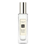 Jo Malone Nectarine Blossom & Honey Cologne Woda kolońska 30ml