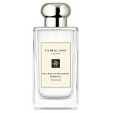 Jo Malone Nectarine Blossom & Honey Cologne Woda kolońska