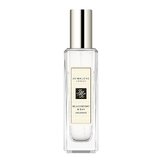 Jo Malone Blackberry & Bay Cologne Woda kolońska 30ml