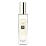 Jo Malone Peony & Blush Suede Cologne Woda kolońska 30ml