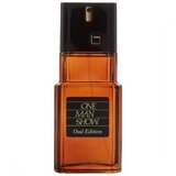 Jacques Bogart One Man Show Oud Edition Woda toaletowa 100ml