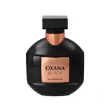 Amaran Oxana Black Woda perfumowana