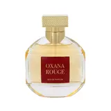 Amaran Oxana Rouge Woda perfumowana 100ml