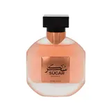 Amaran Oxana Sugar Woda perfumowana 100ml