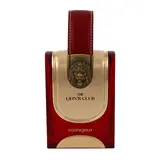 Armaf The Lion`s Club Courageux Woda perfumowana 100ml
