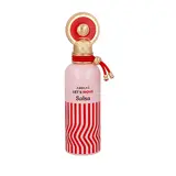 Armaf Let`s Move Salsa Woda perfumowana 100ml