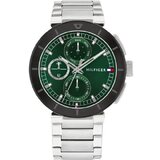 Tommy Hilfiger Lorenzo 1792117