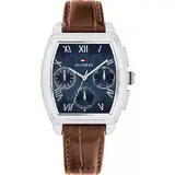 Tommy Hilfiger Oxford 1710760 - Zegarek męski