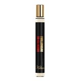 By KILIAN Born To Be Unforgettable Woda perfumowana 10ml