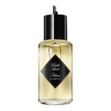 By KILIAN Dark Lord refill Woda perfumowana 100ml