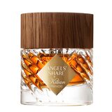 By KILIAN Angels' Share Paradis Woda perfumowana 50ml