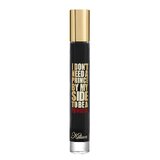 By KILIAN I Don't Need A Prince By My Side To Be A Princess Woda perfumowana 10ml
