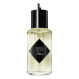 By KILIAN Roses On Ice refill Woda perfumowana 100ml