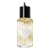 By KILIAN Voulez-Vous Coucher Avec Moi refill Woda perfumowana 100ml