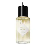 By KILIAN Woman In Gold refill Woda perfumowana 100ml