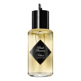 By KILIAN Black Phantom refill Woda perfumowana 100ml