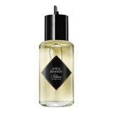 By KILIAN Apple Brandy On the Rocks Woda perfumowana 100ml