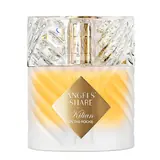 By KILIAN Angel's Share On The Rocks Woda perfumowana 50ml