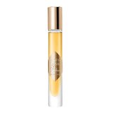 By KILIAN Angel's Share On The Rocks Woda perfumowana 7.5ml