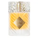By KILIAN Angel's Share On The Rocks Woda perfumowana 100ml