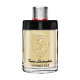 Tonino Lamborghini Invincibile Woda toaletowa 75ml
