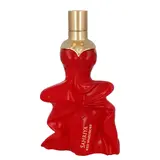 Amaran Sahriya Red Wardrobe Woda perfumowana 100ml