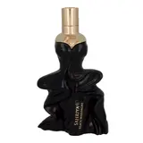 Amaran Sahriya Black Wardrobe Woda perfumowana 100ml