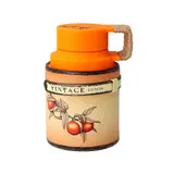 Armaf Odyssey Mandarin Sky Vintage Woda perfumowana 100ml