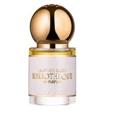 Bibliotheque de Parfum Leather Bliss Woda perfumowana 16ml