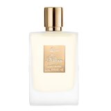 By KILIAN Love Don't Be Shy Eau Fraiche Woda perfumowana 50ml