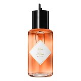 By KILIAN Love Don't Be Shy refill Woda perfumowana 100ml
