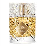 By KILIAN Old Fashioned Woda perfumowana 100ml