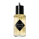 By KILIAN Intoxicated refill Woda perfumowana 100ml