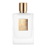 By KILIAN Good Girl Gone Bad Eau Fraiche Woda perfumowana 50ml